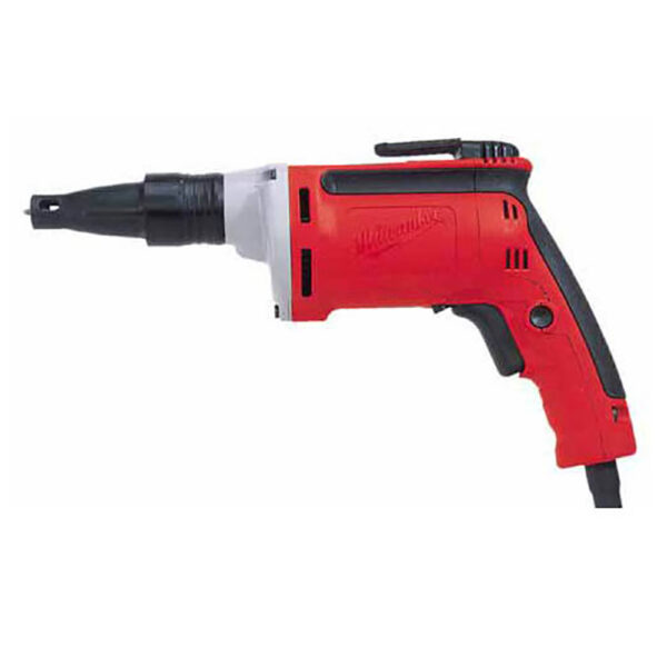 6742-20 Milwaukee Drywall Screwdriver