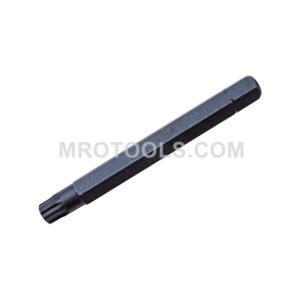 Lang 676-8 8mm Serrated Bit Wrench
