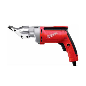 6852-20 Milwaukee 18 Gauge Shear