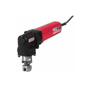 6880 Milwaukee 10 Gauge Nibbler