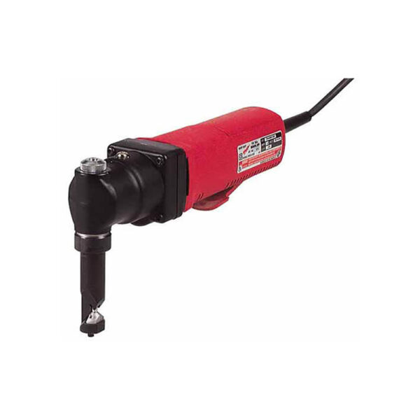 6890 Milwaukee 16 Gauge Nibbler