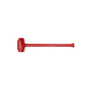 GearWrench 69-551G 3-1/2lb One-Piece Sledge Head Dead Blow Hammer