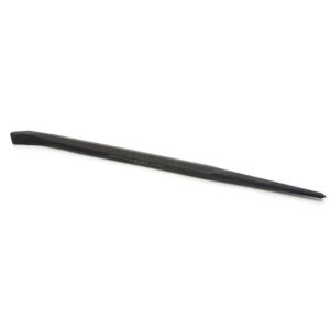 GearWrench 70-501G 14'' Aligning Pry Bar