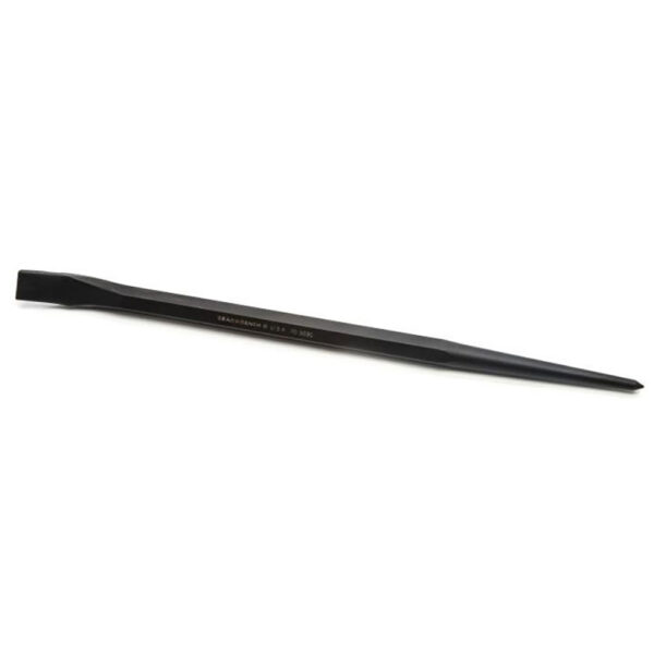 GearWrench 70-503G 16'' Aligning Pry Bar