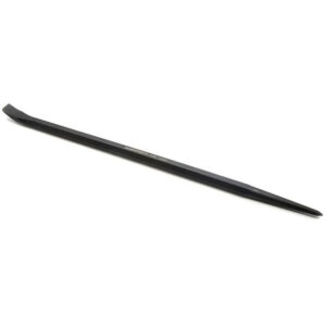 GearWrench 70-505G 24'' Aligning Pry Bar