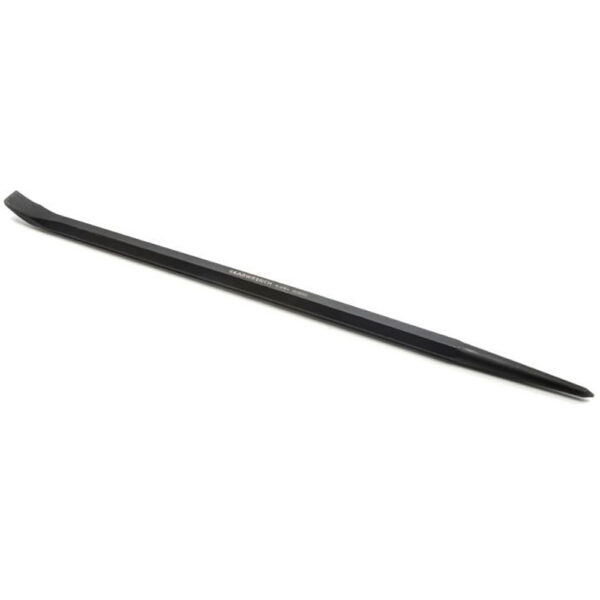 GearWrench 70-505G 24'' Aligning Pry Bar