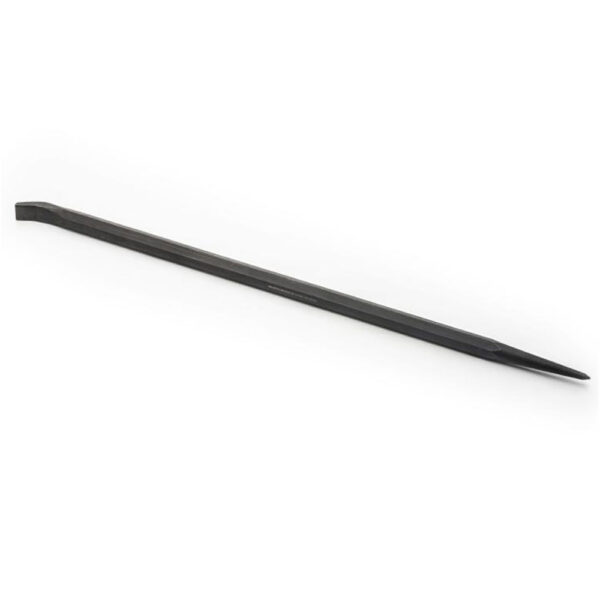 GearWrench 70-507G 30'' Aligning Pry Bar