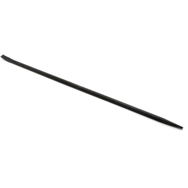 GearWrench 70-511G 54'' Aligning Pry Bar