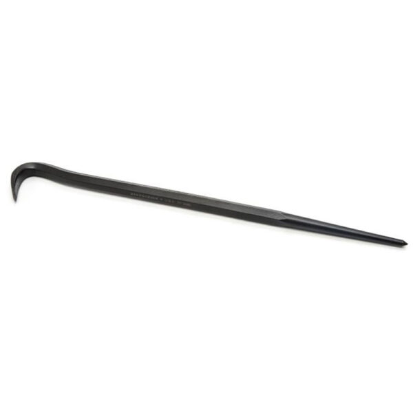GearWrench Pry Bars