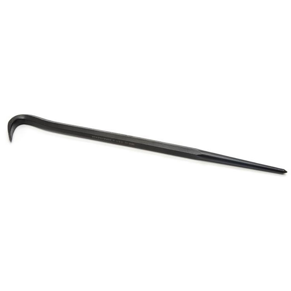 GearWrench Pry Bars