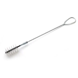 Weller 700-3026 Cleaning Brush with ? 60mm Flexible Arms