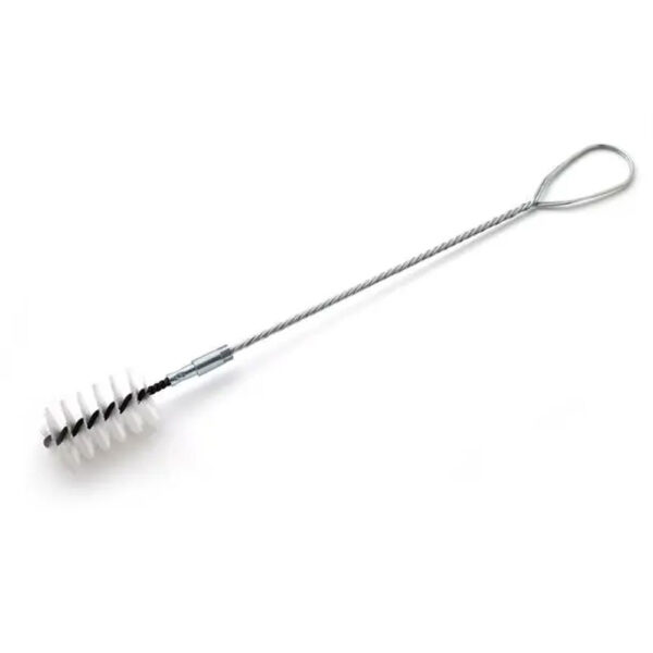 Weller 700-3026 Cleaning Brush with ? 60mm Flexible Arms