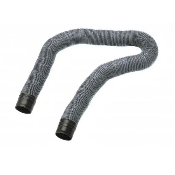 Weller 700-3053-ESD Easy-Click 60 Extraction hose ? 60mm