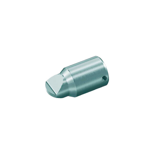 Wera 05040033001 700 A HTS 1/4'' Hex Square Hi-Torque Bit