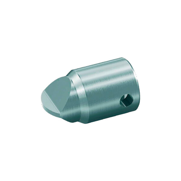 Wera 05040041001 700 B HTS 3/8'' Hex Square Hi-Torque Bit