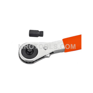 Lang 702 Rocker Box Cover Wrench Replacement Bits