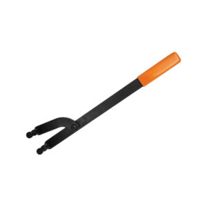 Lang 708 Camshaft Sprocket Holding Tool