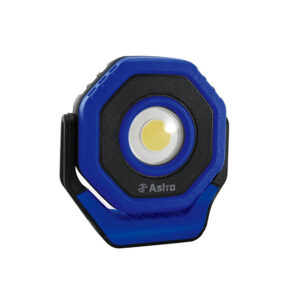 70SL Astro Pneumatic 700 Lumen Rechargeable Floodlight