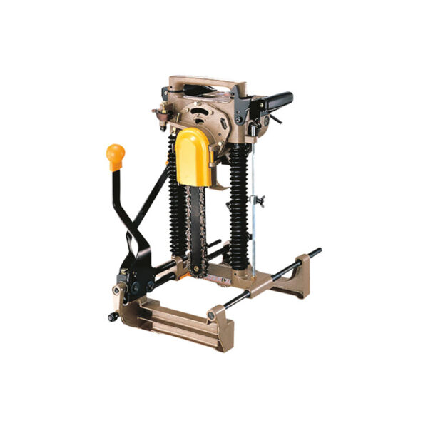 7104L Makita Chain Mortiser