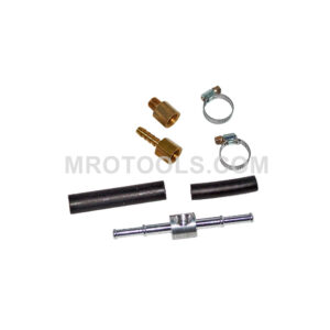 Lang 71302 Small Parts Kit