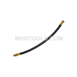 Lang 71303 Small Schrader Hose Assembly