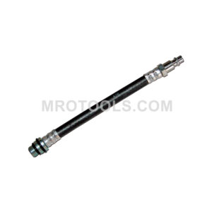 Lang 71306 M11 O-Ring Adapter