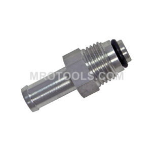 Lang 72316 Adapter Assembly