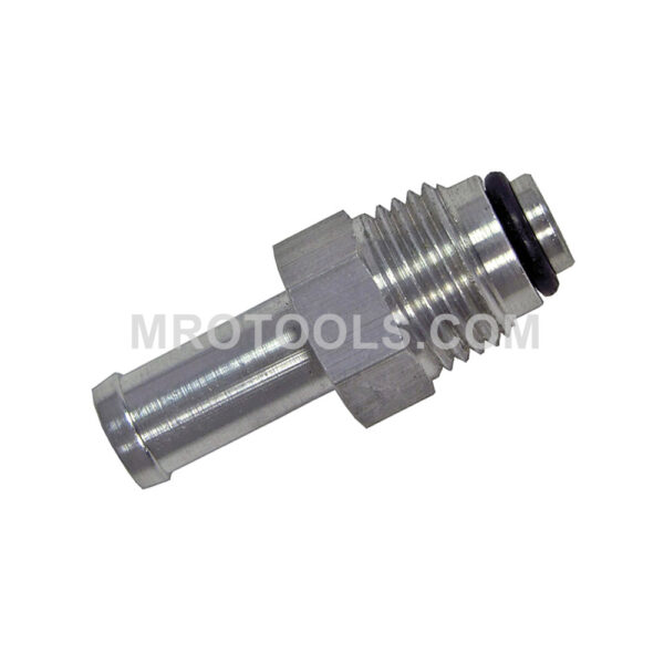 Lang 72316 Adapter Assembly