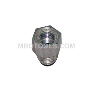 Lang 72318 Adapter Assembly