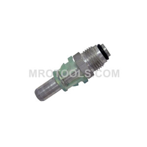 Lang 72319 Adapter Assembly