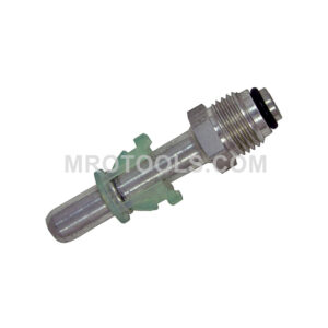 Lang 72320 Adapter Assembly