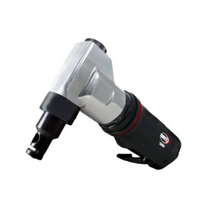 727 Astro Pneumatic ONYX Heavy Duty Air Nibbler
