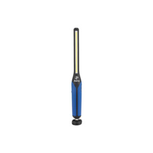 72SL Astro Pneumatic 720 Lumen Rechargeable LED USB-C Slim Light