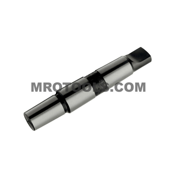 Jacobs 7306N Morse Taper Arbor