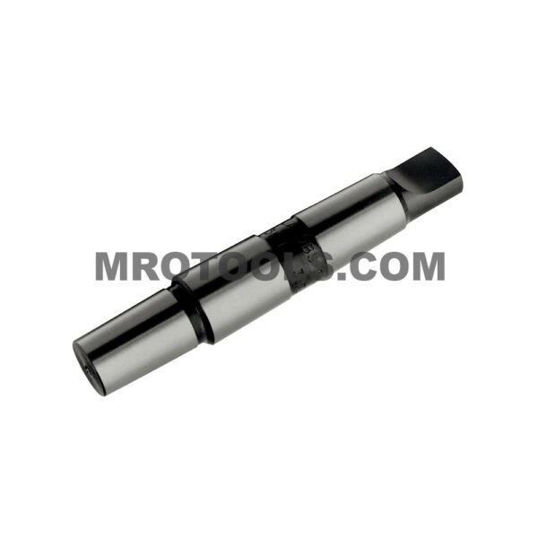 Jacobs 7307N Morse Taper Arbor