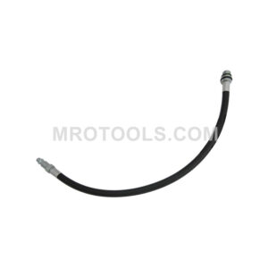 Lang 73109 Compression Adapter 73109