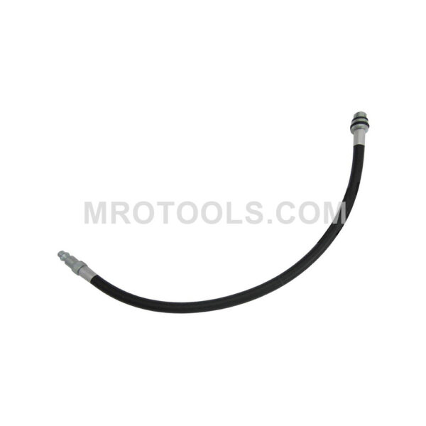 Lang 73109 Compression Adapter 73109