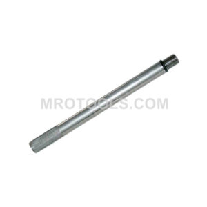 Lang 73110 M14 Compression Adapter Extension
