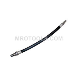 Lang 73111 M12 and M16 (9/16'') Compression Adapter - 2V Ford