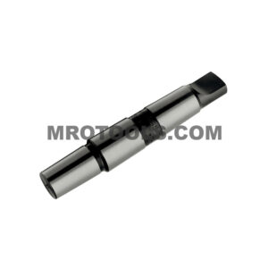 Jacobs 7315N Morse Taper Arbor