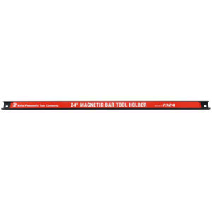 7324 Astro Pneumatic 24'' Magnetic Bar Tool Holder