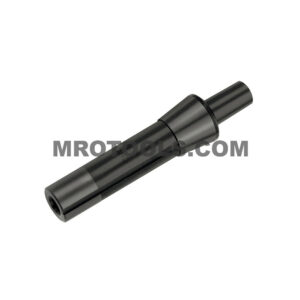 Jacobs 7339N Arbor, Bridgeport Taper To Taper