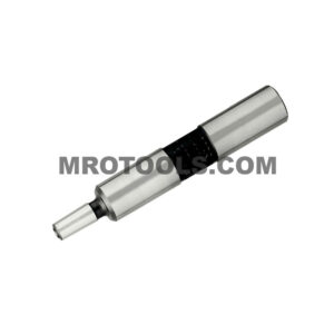 Jacobs 7362N Arbor, Straight Shank To Taper