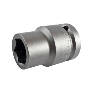 Apex 3/4'' Square Drive Sockets, SAE And Metric