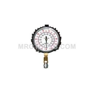 Lang 74424 100 Psi Gauge