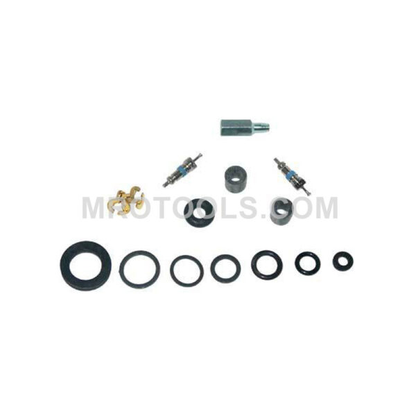 Lang 74437 Repair Parts Kit