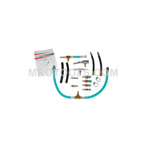 Lang 74445 Upgrade Kit (Except CIS/TBI)