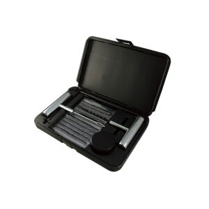 7445 Astro Pneumatic Tire Repair Tool 45PC Kit