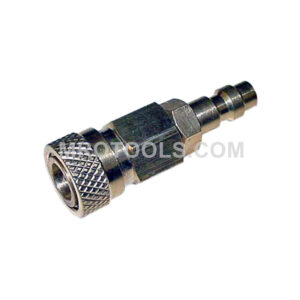 Lang 74486 GSI Conversion, Use GSI Adapters With Star Canister