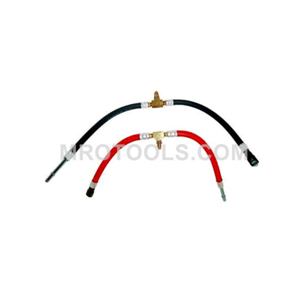 Lang 74488 Hose Assembly: 74492 and 74493